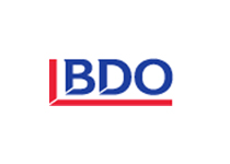 bdo