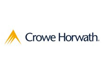 crowe-harworth