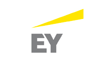 ernst-young