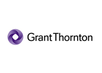 grant-thronton