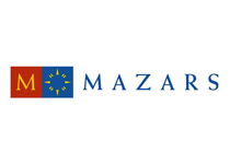 mazars