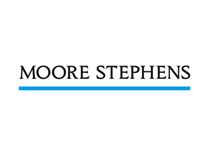 moore-stephens