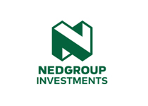 nedgroup