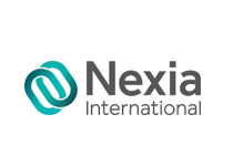 nexia