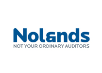 nolands