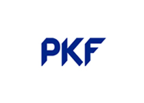 pkf