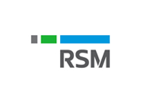 rsm