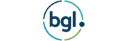 BGLlogo300x95