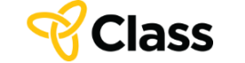 Classlogo300x78 Classlogo300x78