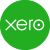 XeroGreen XeroGreen