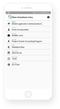 mobile-timesheets