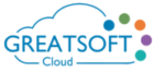 Greatsoft_Cloud_Amended