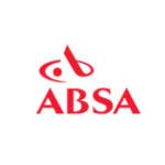 absa-min