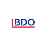 bdo-min