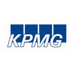 kpmg-min