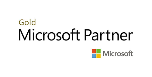 Microsoft-Gold-Partner-Logo