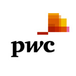 pwc