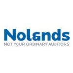 nolands