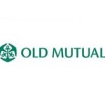 old_mutual-min